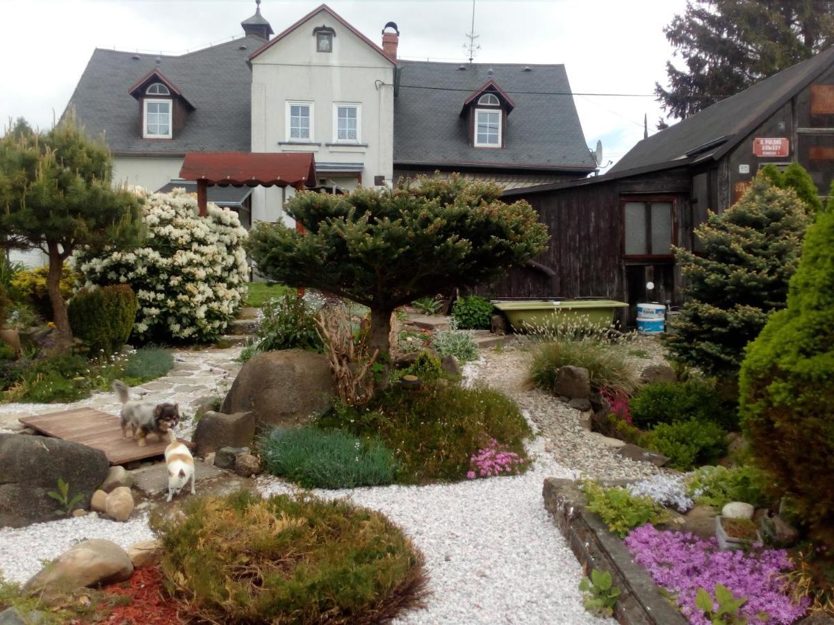 Holiday home Medium