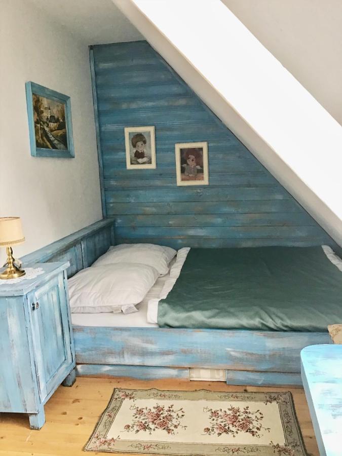Medium Holiday home