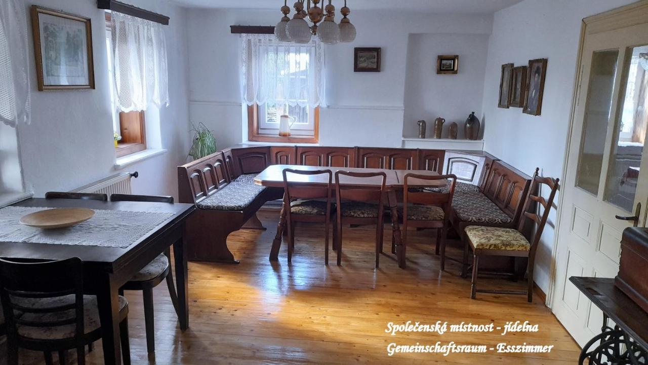 Medium * Krasna Lipa