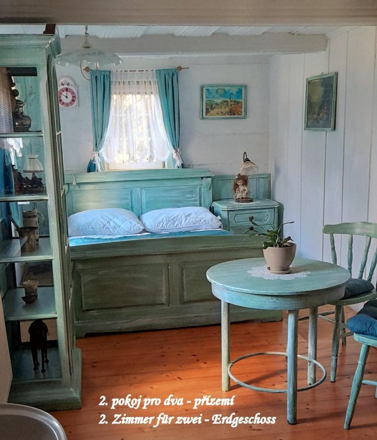 Medium Holiday home