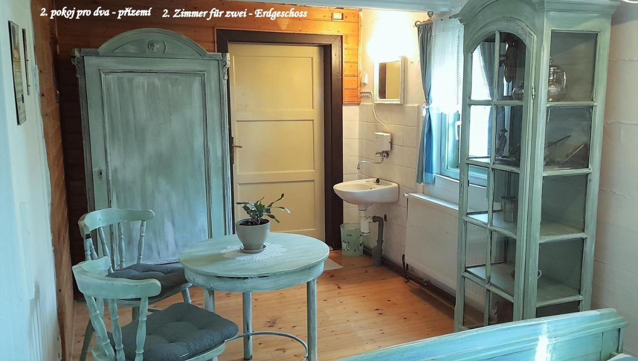 Medium Holiday home *