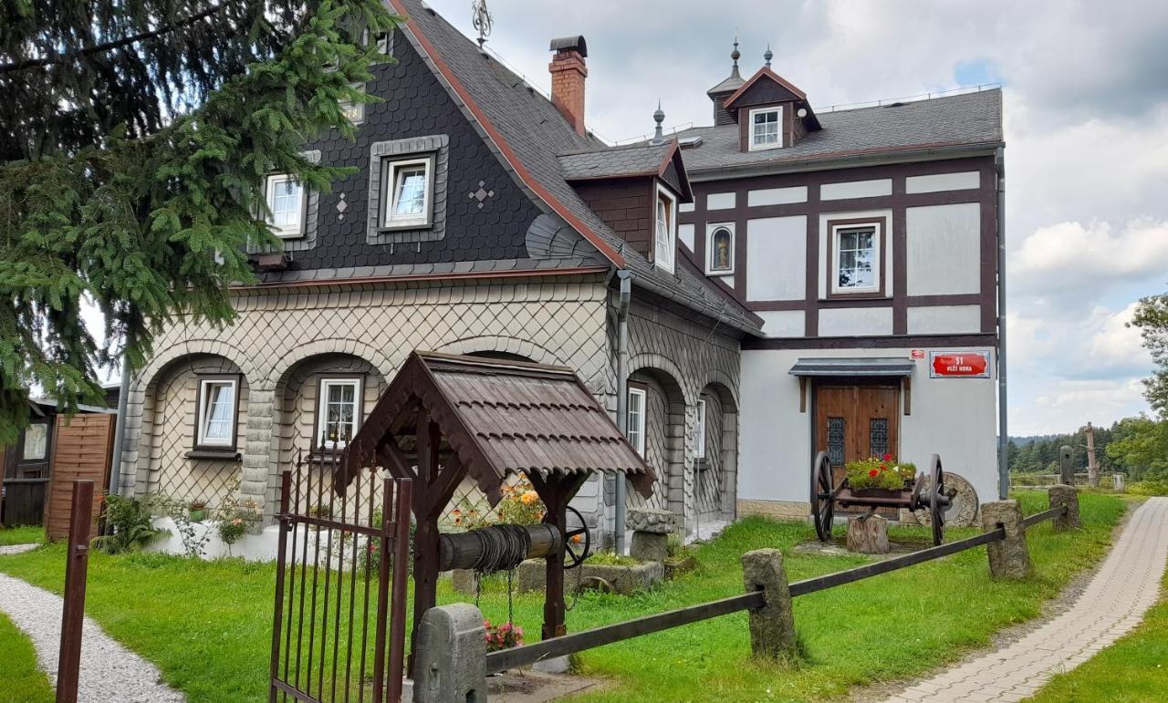 Medium Holiday home