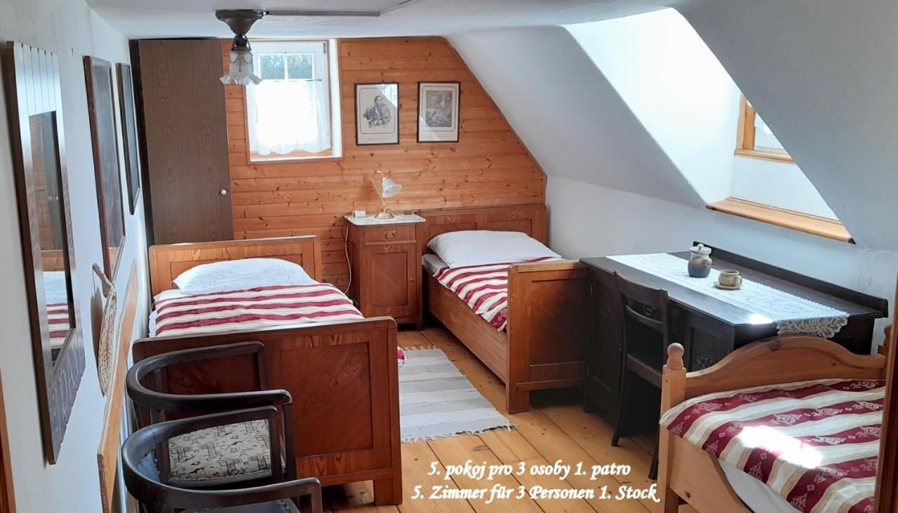 Holiday home Medium *