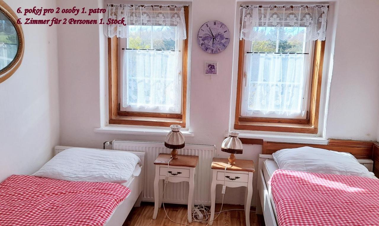 Holiday home Medium