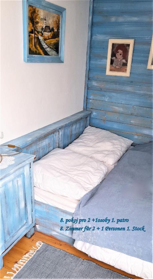 Holiday home Medium *