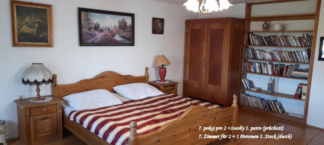 Holiday home Medium *