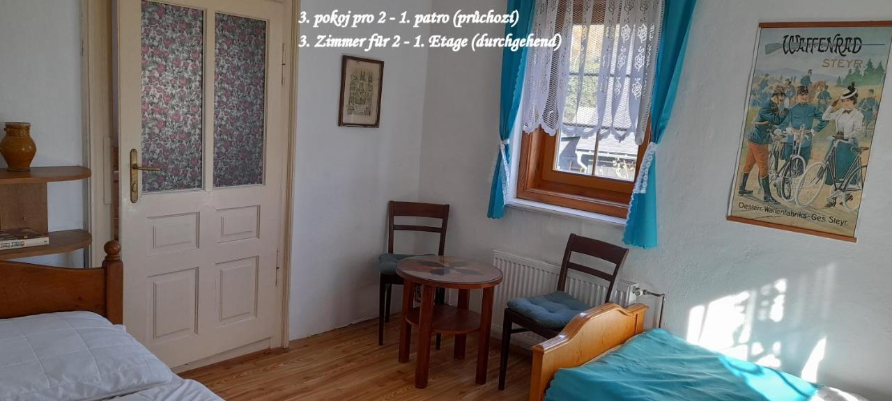 Holiday home Medium *