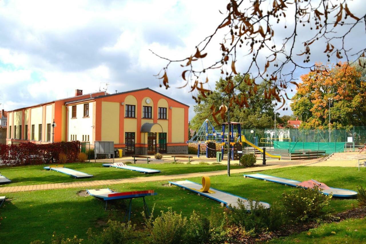 Medium Krasna Lipa