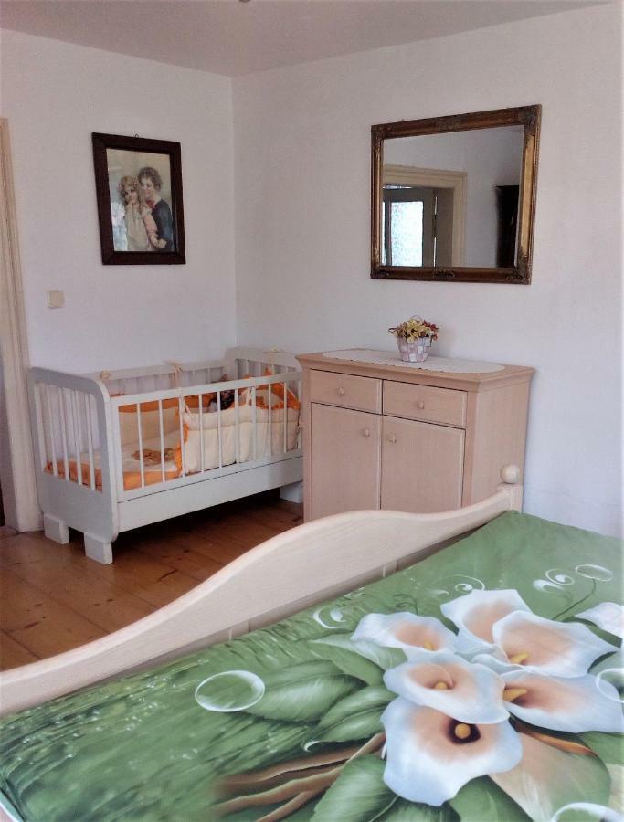 Holiday home Medium